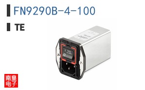 FN9290B-4-100