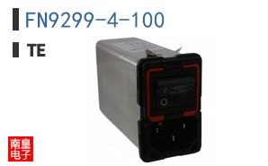 FN9299-4-100