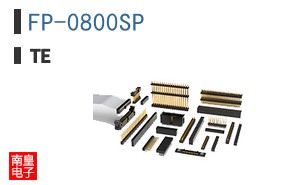 FP-0800SP