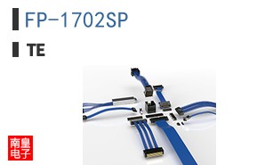 FP-1702SP