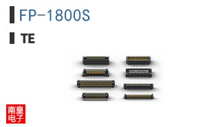 FP-1800S