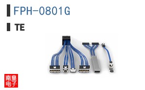 FPH-0801G