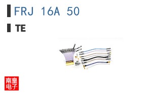 FRJ 16A 50