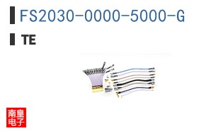 FS2030-0000-5000-G