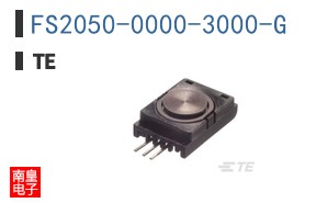FS2050-0000-3000-G