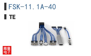 FSK-11.1A-40