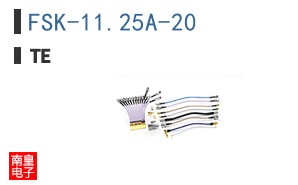 FSK-11.25A-20