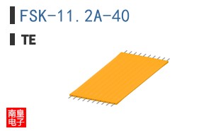 FSK-11.2A-40