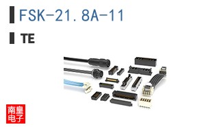 FSK-21.8A-11