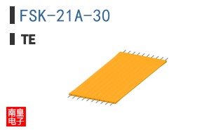 FSK-21A-30