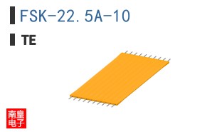 FSK-22.5A-10