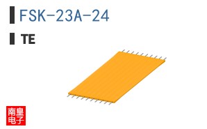 FSK-23A-24