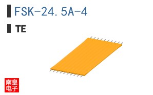 FSK-24.5A-4