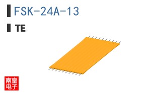 FSK-24A-13