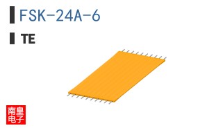 FSK-24A-6