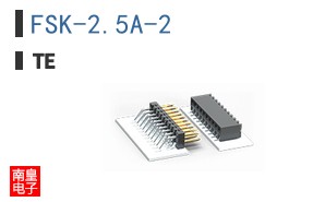 FSK-2.5A-2