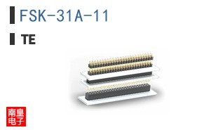 FSK-31A-11