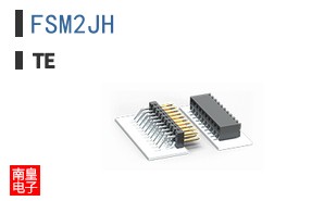 FSM2JH