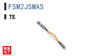 FSM2JSMAS