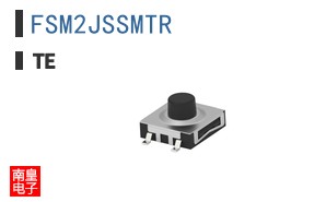 FSM2JSSMTR