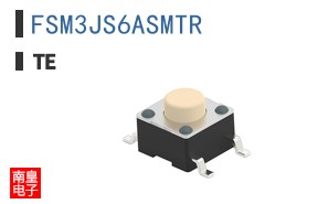FSM3JS6ASMTR