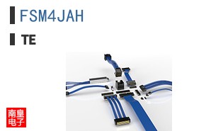 FSM4JAH