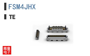 FSM4JHX