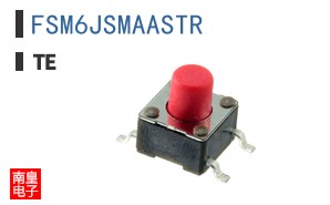 FSM6JSMAASTR