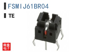 FSMIJ61BR04