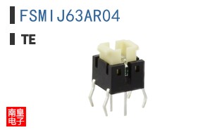 FSMIJ63AR04