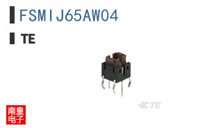 FSMIJ65AW04