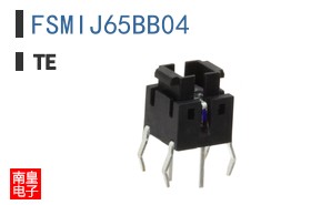 FSMIJ65BB04