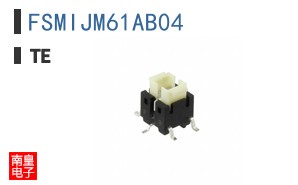 FSMIJM61AB04