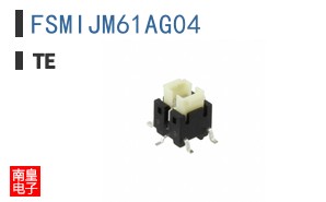 FSMIJM61AG04