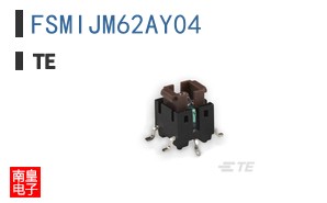 FSMIJM62AY04