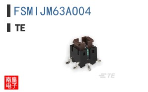 FSMIJM63AO04