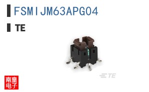 FSMIJM63APG04