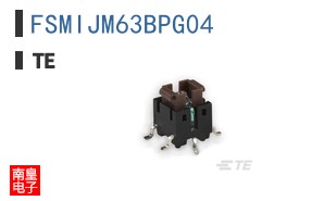 FSMIJM63BPG04