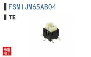 FSMIJM65AB04