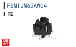 FSMIJM65AW04