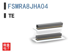 FSMRA8JHA04