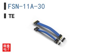 FSN-11A-30