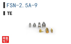 FSN-2.5A-9