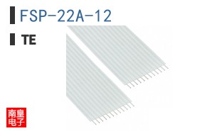 FSP-22A-12