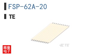 FSP-62A-20
