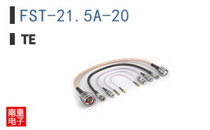 FST-21.5A-20