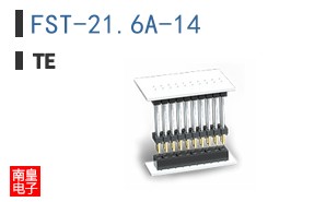 FST-21.6A-14