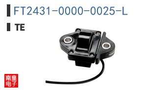 FT2431-0000-0025-L