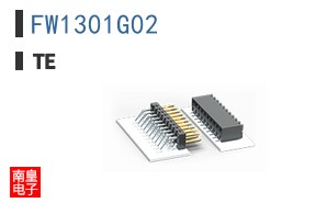 FW1301G02