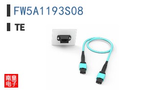 FW5A1193S08
